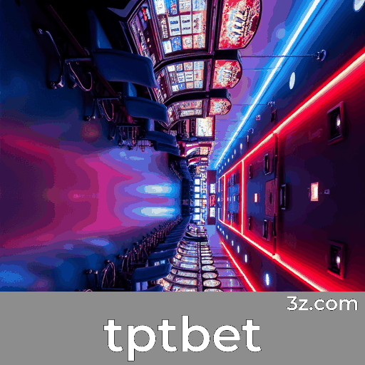 tptbet