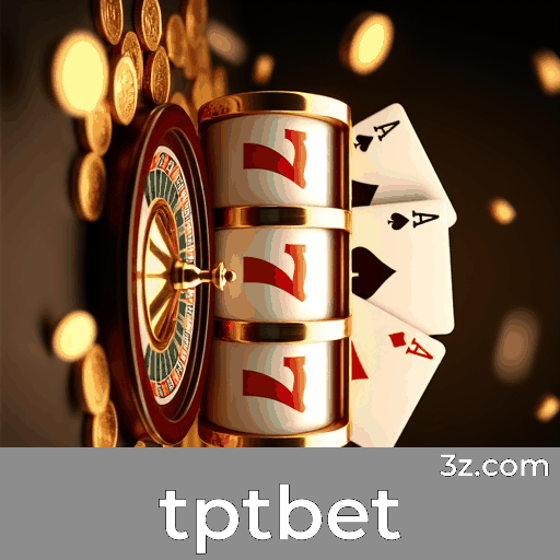 /image/tptbet_6za4o.png