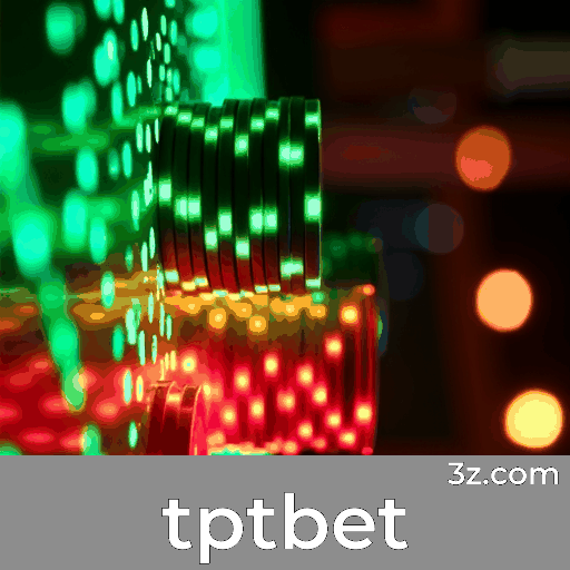 tptbet