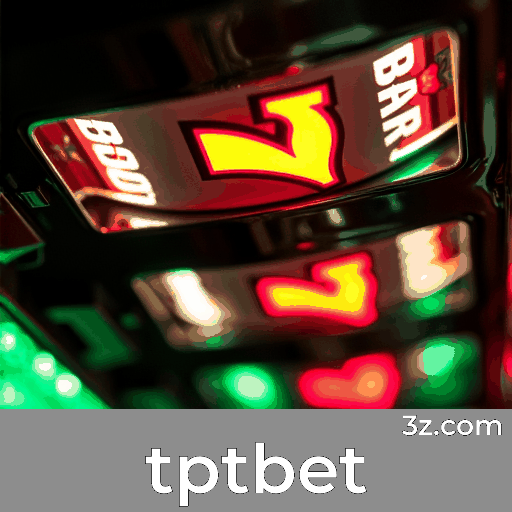 tptbet
