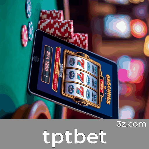 tptbet