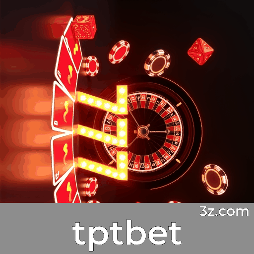 tptbet