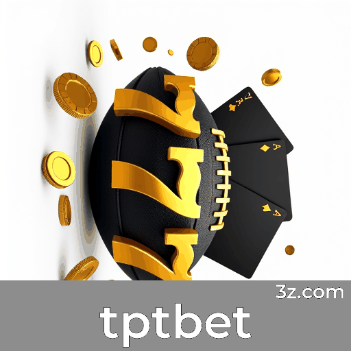 tptbet