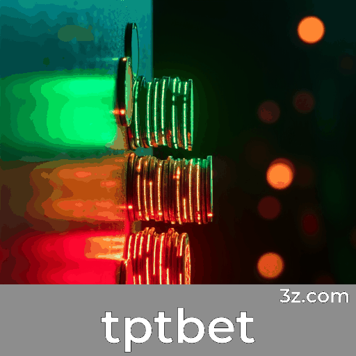 tptbet