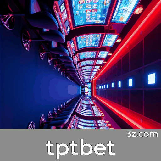 tptbet
