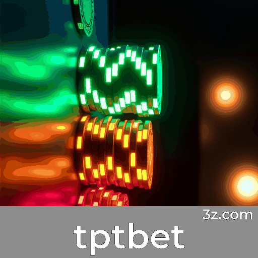 tptbet