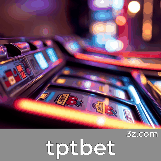 tptbet