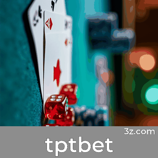 tptbet