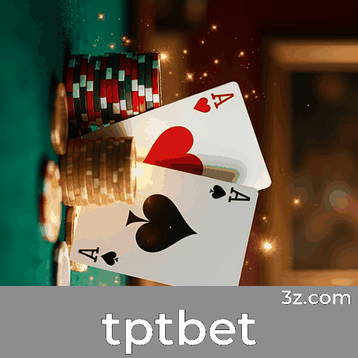 tptbet