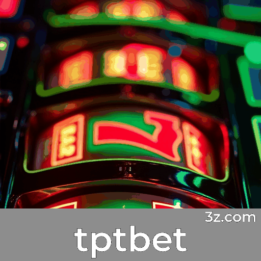 tptbet