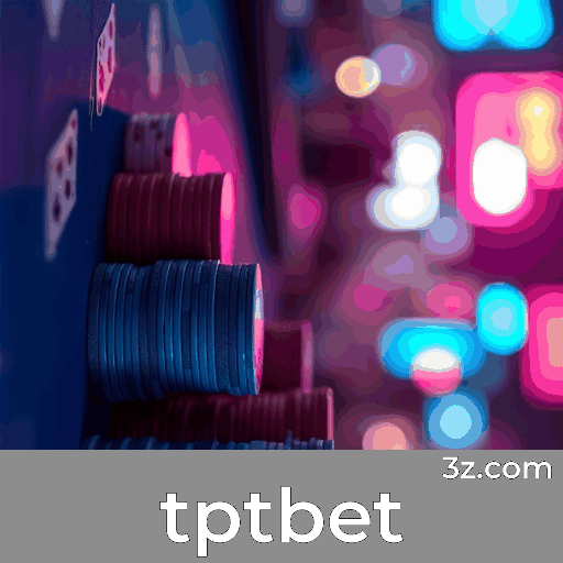 tptbet