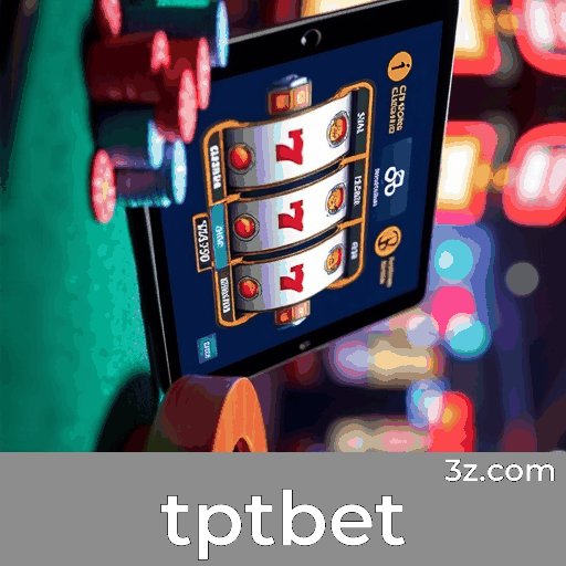 tptbet