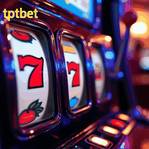 tptbet