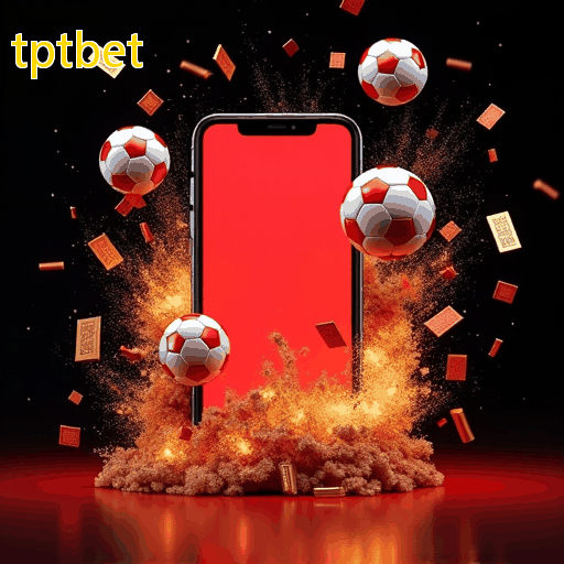cassino tptbet