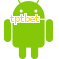 Aplicativo tptbetbet para Android