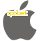 Aplicativo tptbetbet para iOS
