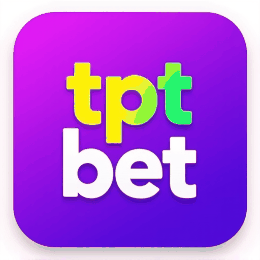 tptbet